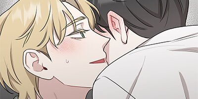 BAD KID GOOD PARTNER�����������餸�ʤ��Ƥ⤤���Ǥ�������32�áڥե륫�顼��