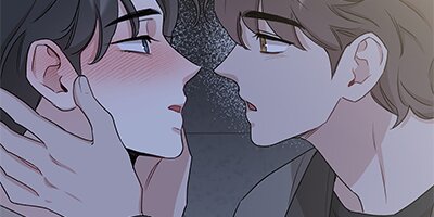 BAD KID GOOD PARTNER�����������餸�ʤ��Ƥ⤤���Ǥ�������34�á�1�����ۡڥե륫�顼��