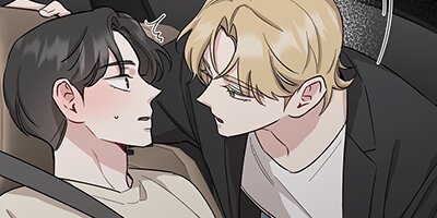 BAD KID GOOD PARTNER�����������餸�ʤ��Ƥ⤤���Ǥ�������35�á�2���ۡڥե륫�顼��