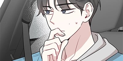 BAD KID GOOD PARTNER�����������餸�ʤ��Ƥ⤤���Ǥ�������37�áڥե륫�顼��