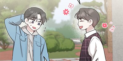 BAD KID GOOD PARTNER�����������餸�ʤ��Ƥ⤤���Ǥ�������38�áڥե륫�顼��