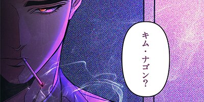 3��15���˵����դ���22�áڥե륫�顼��