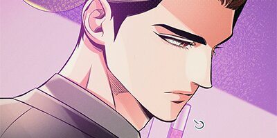 3��15���˵����դ���23�áڥե륫�顼��