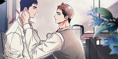 3��15���˵����դ���24�áڥե륫�顼��