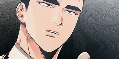 3��15���˵����դ���25�áڥե륫�顼��