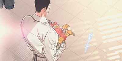 3��15���˵����դ���26�áڥե륫�顼��