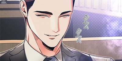 3��15���˵����դ���27�áڥե륫�顼��