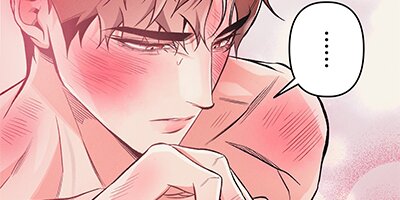 3��15���˵����դ���28�áڥե륫�顼��