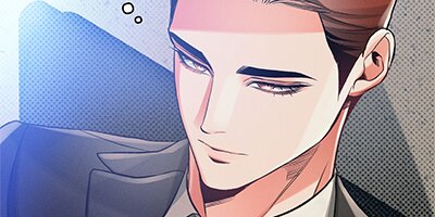 3��15���˵����դ���29�áڥե륫�顼��