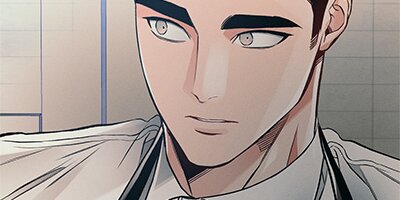 3��15���˵����դ���30�áڥե륫�顼��