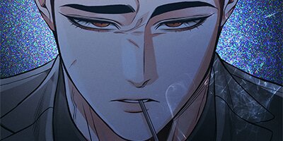 3��15���˵����դ���31�áڥե륫�顼��