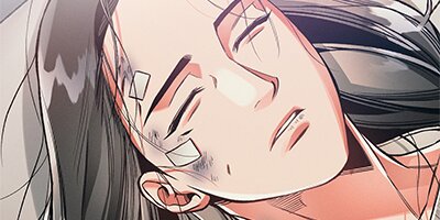 3��15���˵����դ���32�áڥե륫�顼��