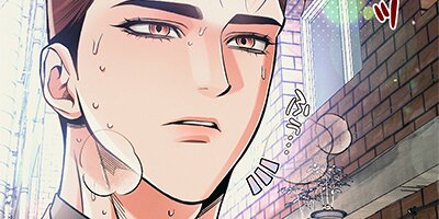 3��15���˵����դ���33�áڥե륫�顼��