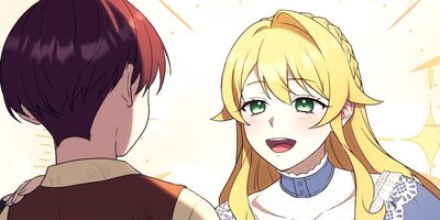 ニセモノ聖女は運命をくつがえす48話【フルカラー】