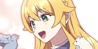 ニセモノ聖女は運命をくつがえす49話【フルカラー】