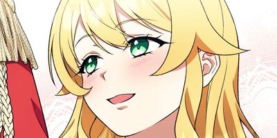 ニセモノ聖女は運命をくつがえす50話【フルカラー】