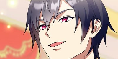 ニセモノ聖女は運命をくつがえす51話【フルカラー】