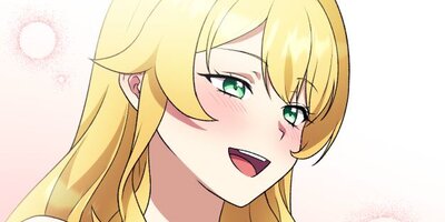ニセモノ聖女は運命をくつがえす52話【フルカラー】