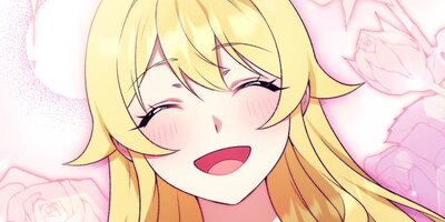 ニセモノ聖女は運命をくつがえす53話【フルカラー】
