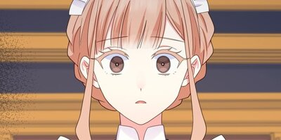 ������ž�������顢�䤷��Ũ��Υᥤ�ɤˤʤ�ޤ���58�áڥե륫�顼��