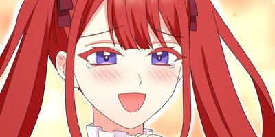 ������ž�������顢�䤷��Ũ��Υᥤ�ɤˤʤ�ޤ���60�áڥե륫�顼��