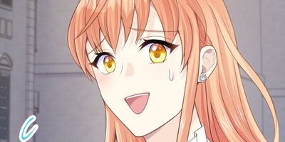 ���þƤ������ɤˤʤꤿ��40�áڥե륫�顼��