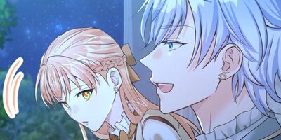 ���þƤ������ɤˤʤꤿ��41�áڥե륫�顼��