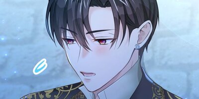 ���þƤ������ɤˤʤꤿ��42�áڥե륫�顼��