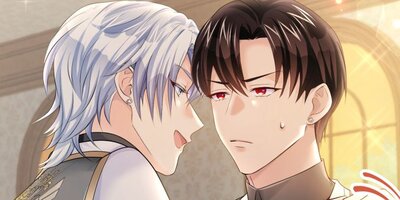 ���þƤ������ɤˤʤꤿ��44�áڥե륫�顼��