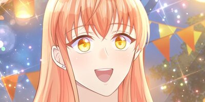 ���þƤ������ɤˤʤꤿ��47�áڥե륫�顼��