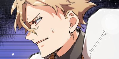 ������2���ܥ��������������ƥ�����Х�󥹤��˲�������21�áڥե륫�顼��