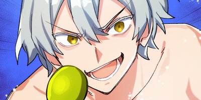 ������2���ܥ��������������ƥ�����Х�󥹤��˲�������22�áڥե륫�顼��