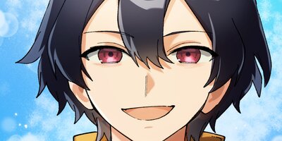 ������2���ܥ��������������ƥ�����Х�󥹤��˲�������23�áڥե륫�顼��