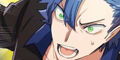 ������2���ܥ��������������ƥ�����Х�󥹤��˲�������24�áڥե륫�顼��