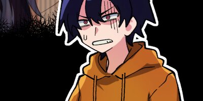 ������2���ܥ��������������ƥ�����Х�󥹤��˲��������ٺܤ��ޤ�2�֥��饪���ˤơסڥե륫�顼��