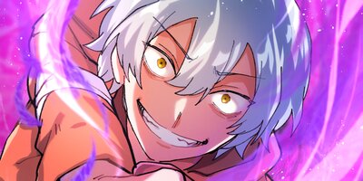 ������2���ܥ��������������ƥ�����Х�󥹤��˲�������25�áڥե륫�顼��