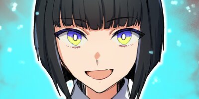 ������2���ܥ��������������ƥ�����Х�󥹤��˲�������28�áڥե륫�顼��