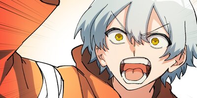 ������2���ܥ��������������ƥ�����Х�󥹤��˲�������30�áڥե륫�顼��