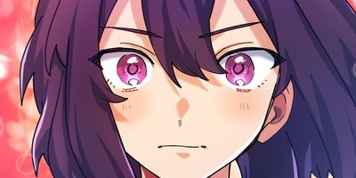 ������2���ܥ��������������ƥ�����Х�󥹤��˲�������31�áڥե륫�顼��