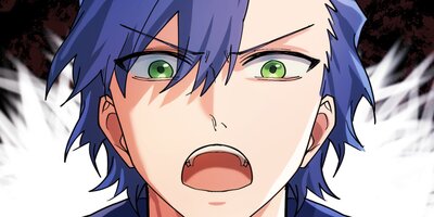 ������2���ܥ��������������ƥ�����Х�󥹤��˲�������32�áڥե륫�顼��