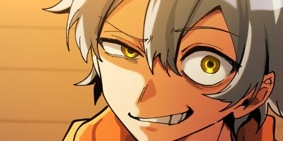 ������2���ܥ��������������ƥ�����Х�󥹤��˲�������33�áڥե륫�顼��