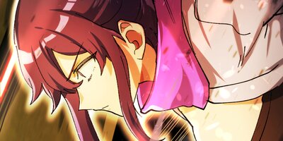 ������2���ܥ��������������ƥ�����Х�󥹤��˲�������35�áڥե륫�顼��