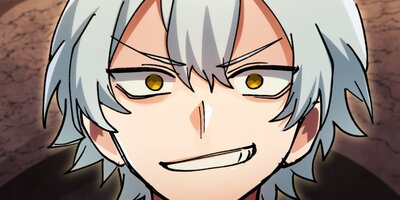 ������2���ܥ��������������ƥ�����Х�󥹤��˲�������36�áڥե륫�顼��