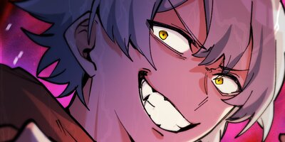 ������2���ܥ��������������ƥ�����Х�󥹤��˲�������37�áڥե륫�顼��