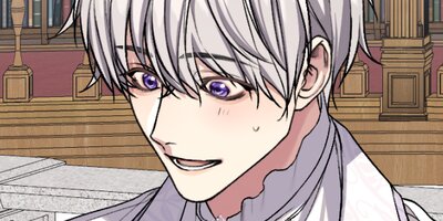 ��᤯��ˡ�Ȥ��˽����ޤ��� EP21�ڥե륫�顼��