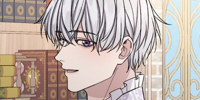 ��᤯��ˡ�Ȥ��˽����ޤ��� EP22�ڥե륫�顼��