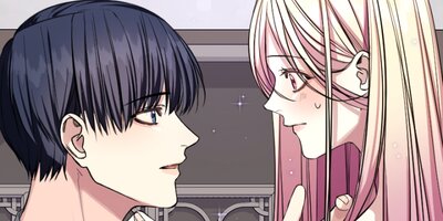 ��᤯��ˡ�Ȥ��˽����ޤ��� EP23�ڥե륫�顼��