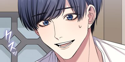 ��᤯��ˡ�Ȥ��˽����ޤ��� EP24�ڥե륫�顼��