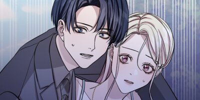 ��᤯��ˡ�Ȥ��˽����ޤ��� EP26�ڥե륫�顼��