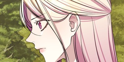 ��᤯��ˡ�Ȥ��˽����ޤ��� EP27�ڥե륫�顼��